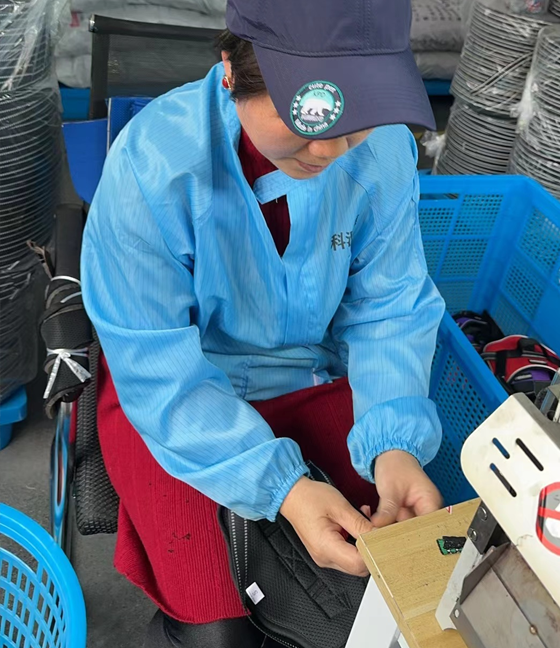 8866体育宠物，无处不在