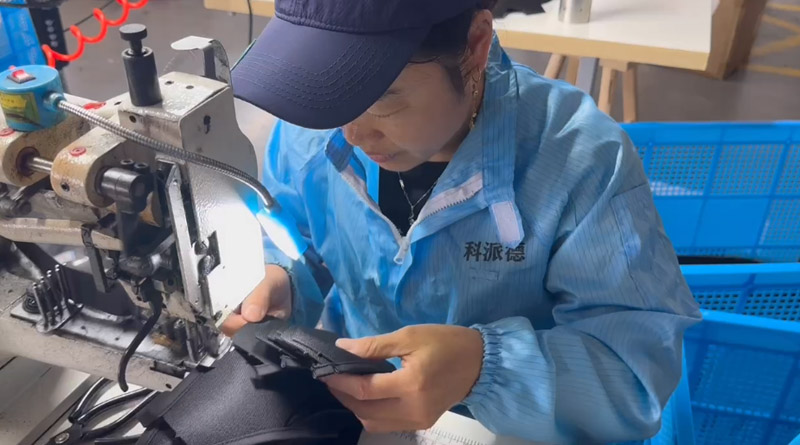 8866体育宠物，无处不在