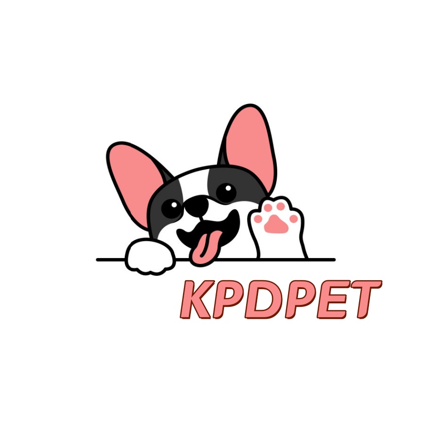 8866体育宠物，无处不在